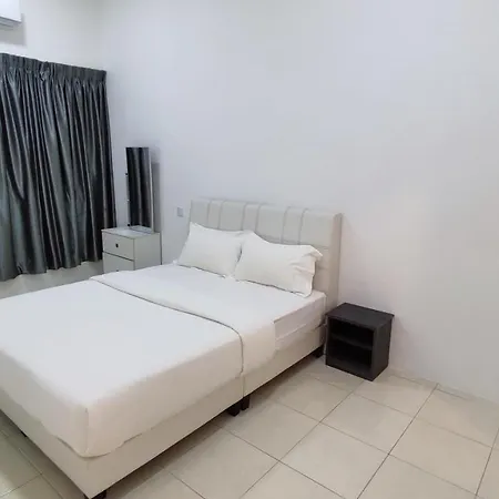 Malim Nawar Holiday House Exterior photo