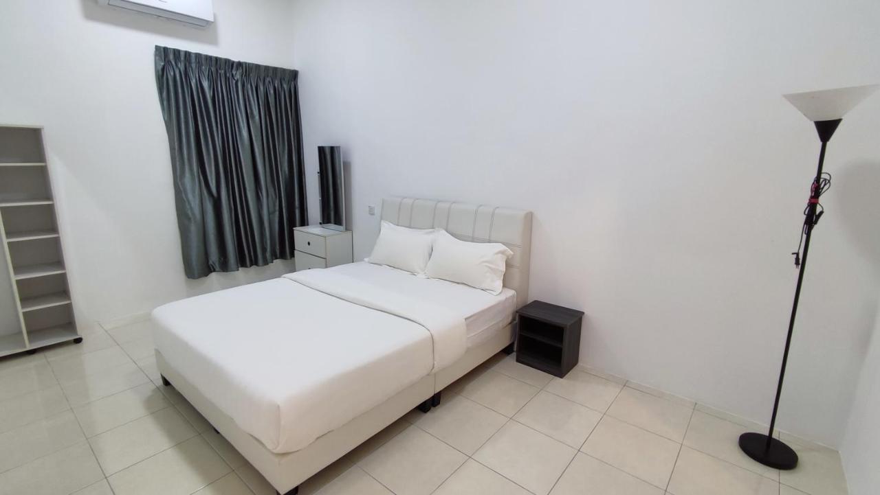 Holiday home House Malim Nawar