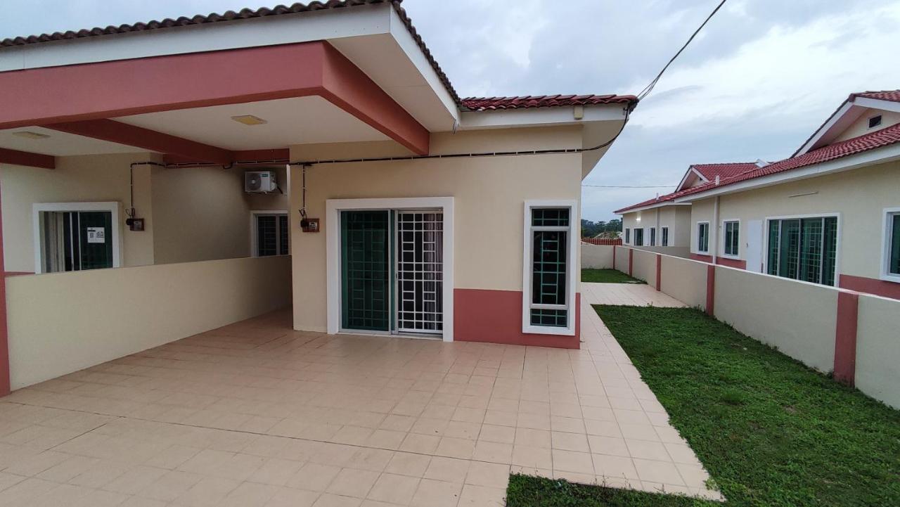 House Malim Nawar